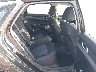 KNAG24J73S5****** Wrecked 2025 Kia K5 in Indianapolis