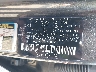 KNAG24J73S5****** Used 2025 Kia K5 in Indianapolis