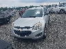 2GNALBEK7H1****** Destrozados 2017 Chevrolet Equinox en Estado de Maryland