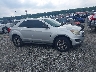 2GNALBEK7H1****** Usados 2017 Chevrolet Equinox en Estado de Maryland