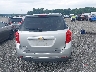 2GNALBEK7H1****** Destrozados 2017 Chevrolet Equinox