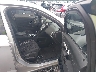 2GNALBEK7H1****** Usados y Reparables 2017 Chevrolet Equinox en Estado de Maryland