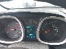 2GNALBEK7H1****** Salvamento 2017 Chevrolet Equinox en Elkton