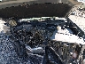 1GTV2MEC6HZ****** Repairable 2017 GMC Sierra 1500 in Philadelphia