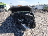 1GTV2MEC6HZ****** Salvage 2017 GMC Sierra 1500 in Pennsylvania State
