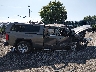 1GTV2MEC6HZ****** Wrecked 2017 GMC Sierra 1500 in Pennsylvania State