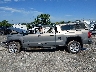 1GTV2MEC6HZ****** Used 2017 GMC Sierra 1500 in Pennsylvania State