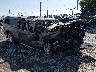 1GTV2MEC6HZ****** Salvage and Wrecked 2017 GMC Sierra 1500 in Philadelphia
