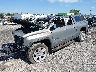 1GTV2MEC6HZ****** Used and Repairable 2017 GMC Sierra 1500 in Philadelphia