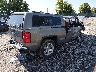 1GTV2MEC6HZ****** Salvage and Wrecked 2017 GMC Sierra 1500 in Pennsylvania State
