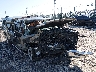 1GTV2MEC6HZ****** Salvage and Repairable 2017 GMC Sierra 1500 in Pennsylvania State