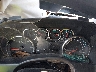 1GTV2MEC6HZ****** Salvage 2017 GMC Sierra 1500 in Philadelphia