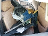 1GTV2MEC6HZ****** Wrecked 2017 GMC Sierra 1500 in Philadelphia
