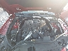WDDJK7DA4EF****** Repairable 2014 Mercedes-Benz Sl 550 in Pensacola