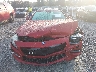 WDDJK7DA4EF****** Wrecked 2014 Mercedes-Benz Sl 550 in Florida State