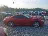 WDDJK7DA4EF****** Used 2014 Mercedes-Benz Sl 550 in Florida State