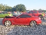 WDDJK7DA4EF****** Repairable 2014 Mercedes-Benz Sl 550 in Florida State