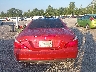 WDDJK7DA4EF****** Wrecked 2014 Mercedes-Benz Sl 550