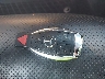 WDDJK7DA4EF****** Salvage 2014 Mercedes-Benz Sl 550 in Florida State