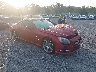 WDDJK7DA4EF****** Salvage and Wrecked 2014 Mercedes-Benz Sl 550 in Pensacola