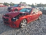 WDDJK7DA4EF****** Used and Repairable 2014 Mercedes-Benz Sl 550 in Pensacola