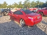 WDDJK7DA4EF****** Salvage and Repairable 2014 Mercedes-Benz Sl 550 in Pensacola
