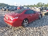 WDDJK7DA4EF****** Salvage and Wrecked 2014 Mercedes-Benz Sl 550 in Florida State