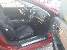 WDDJK7DA4EF****** Used and Repairable 2014 Mercedes-Benz Sl 550 in Florida State