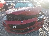 WDDJK7DA4EF****** Salvage and Repairable 2014 Mercedes-Benz Sl 550 in Florida State