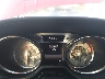 WDDJK7DA4EF****** Salvage 2014 Mercedes-Benz Sl 550 in Pensacola