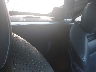 WDDJK7DA4EF****** Wrecked 2014 Mercedes-Benz Sl 550 in Pensacola