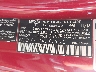 WDDJK7DA4EF****** Used 2014 Mercedes-Benz Sl 550 in Pensacola