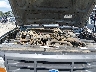 1FTDF15Y2SN****** Reparables 1995 Ford F-150 en Savannah