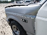 1FTDF15Y2SN****** Destrozados 1995 Ford F-150 en Estado de Georgia