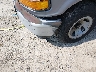 1FTDF15Y2SN****** Reparables 1995 Ford F-150 en Estado de Georgia