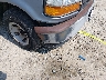 1FTDF15Y2SN****** Salvamento 1995 Ford F-150