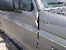 1FTDF15Y2SN****** Destrozados 1995 Ford F-150