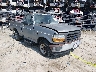 1FTDF15Y2SN****** Salvamento y Destrozados 1995 Ford F-150 en Savannah