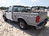 1FTDF15Y2SN****** Salvamento y Reparables 1995 Ford F-150 en Savannah