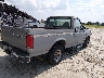 1FTDF15Y2SN****** Salvamento y Destrozados 1995 Ford F-150 en Estado de Georgia