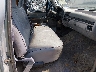 1FTDF15Y2SN****** Usados y Reparables 1995 Ford F-150 en Estado de Georgia