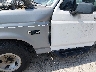 1FTDF15Y2SN****** Salvamento y Reparables 1995 Ford F-150 en Estado de Georgia