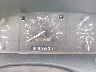 1FTDF15Y2SN****** Salvamento 1995 Ford F-150 en Savannah