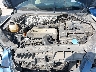 WVGAV7AX8AW****** Repairable 2010 Volkswagen Tiguan in San Antonio South