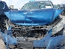 WVGAV7AX8AW****** Used 2010 Volkswagen Tiguan in Texas State