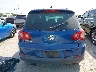 WVGAV7AX8AW****** Used 2010 Volkswagen Tiguan