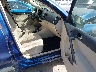 WVGAV7AX8AW****** Used and Repairable 2010 Volkswagen Tiguan in Texas State