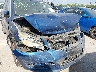 WVGAV7AX8AW****** Salvage and Repairable 2010 Volkswagen Tiguan in Texas State