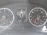 WVGAV7AX8AW****** Salvage 2010 Volkswagen Tiguan in San Antonio South