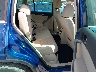 WVGAV7AX8AW****** Wrecked 2010 Volkswagen Tiguan in San Antonio South
